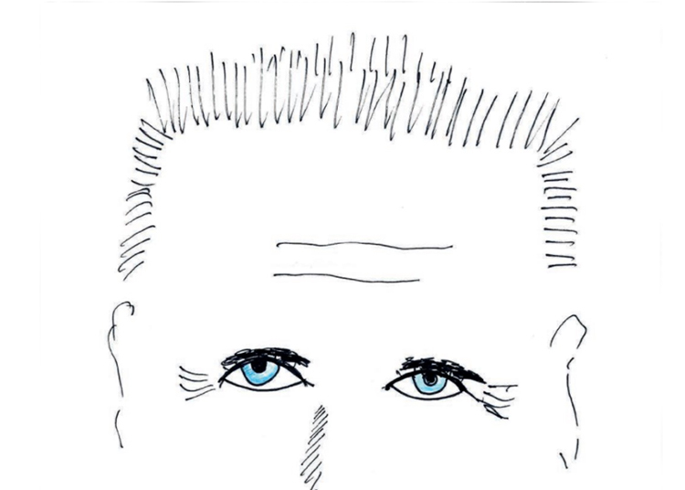 《我精彩的設計旅程》是一本回憶錄，作者以生動有趣的筆觸將 25 年來 Ralph Wiegmann 在 iF 的設計之旅娓娓道來。