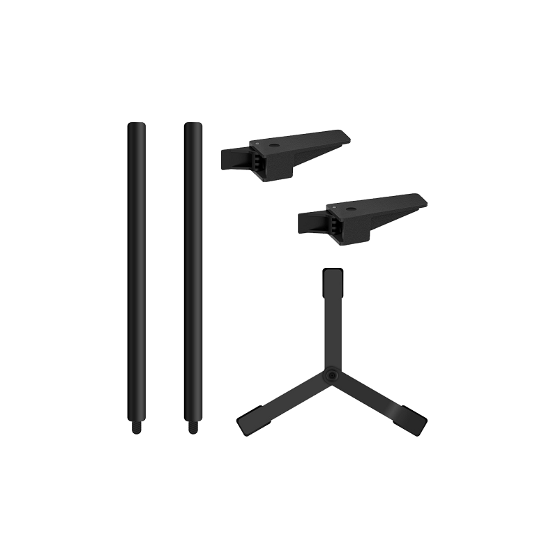 米特3C數位–酷碼 Cooler Master VGA Holder顯卡用千斤頂/MCA-0005-KUH00