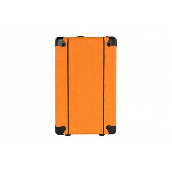 Orange Orange 電吉他音箱 Crush 20RT 第 3 張圖片｜三峽吉他 / Bass