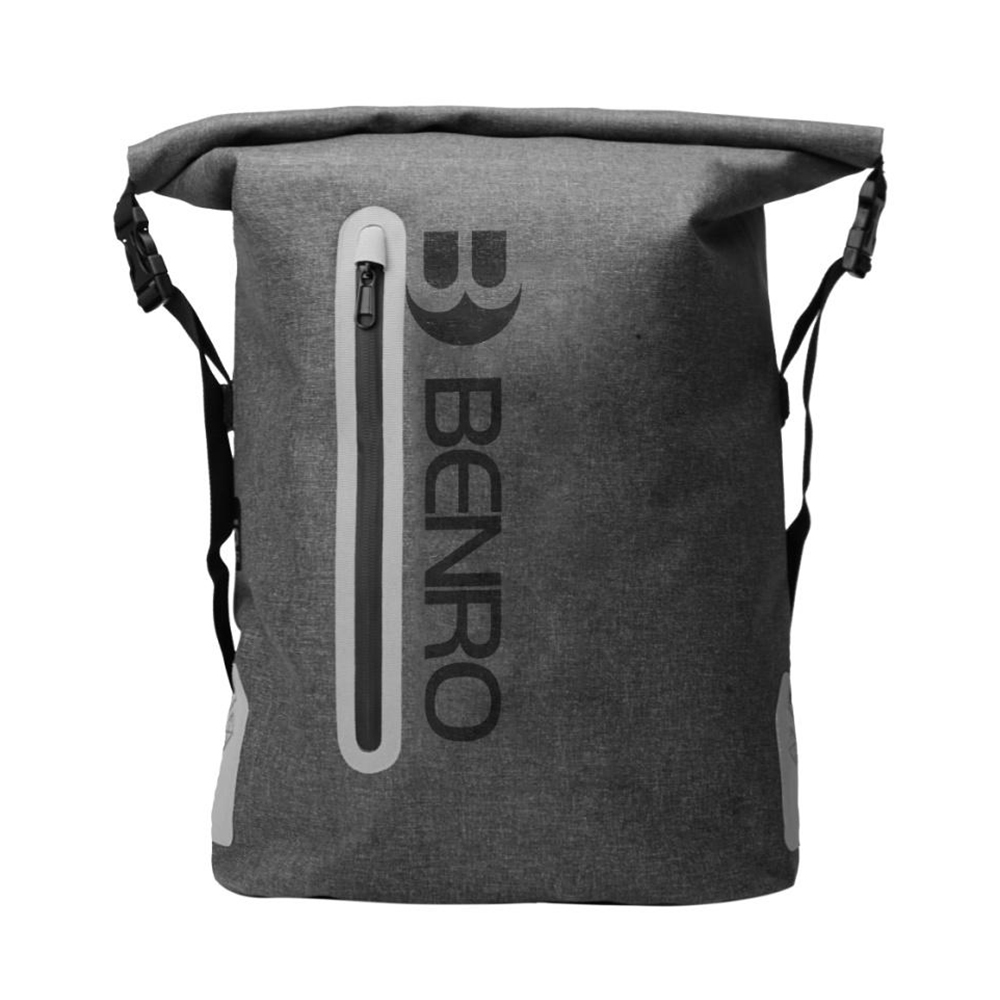 【BENRO百諾】Discovery100 雙肩攝影背包探索系列