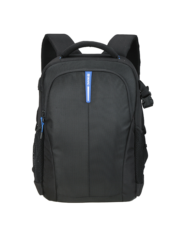 【BENRO百諾】Hiker200 徒步者系列雙肩包