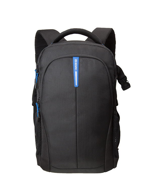 【BENRO百諾】Hiker 300 徒步者系列雙肩包