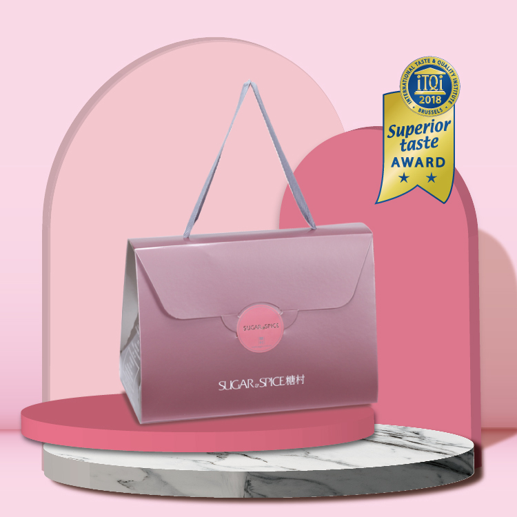 아시아 연예인 블로거 강력 추천_대만 여행시 선물용 추천_대만 누가사탕(누가탕) 만들기_누가 사탕 추천