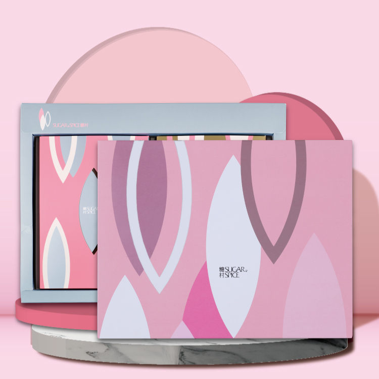 아시아 연예인 블로거 강력 추천_대만 여행시 선물용 추천_대만 누가사탕(누가탕) 만들기_누가 사탕 추천