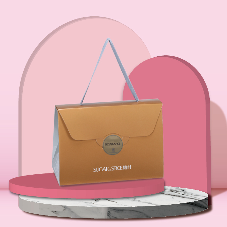 아시아 연예인 블로거 강력 추천_대만 여행시 선물용 추천_대만 누가사탕(누가탕) 만들기_누가 사탕 추천