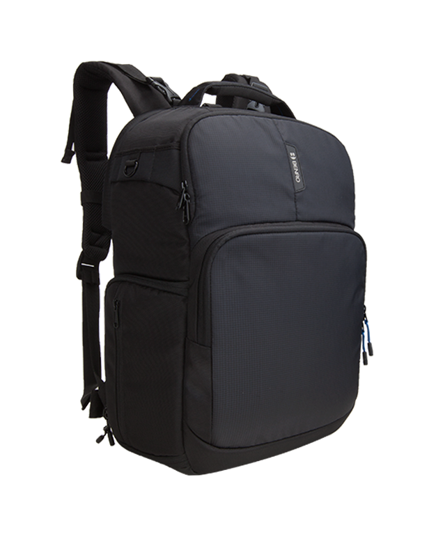 【BENRO百諾】ReebokⅡ 300N 銳步Ⅱ系列雙肩攝影背包