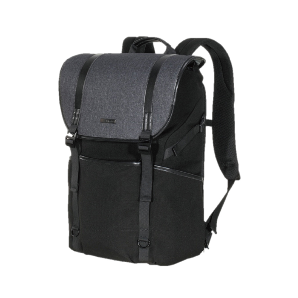 【BENRO百諾】Novelty B300N 新行者系列雙肩攝影背包