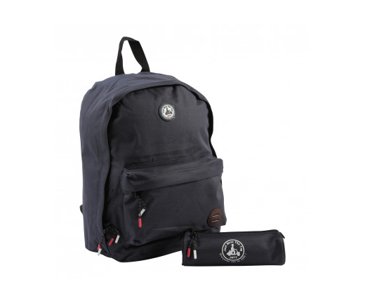 【JOTT】BAC帆布後背包