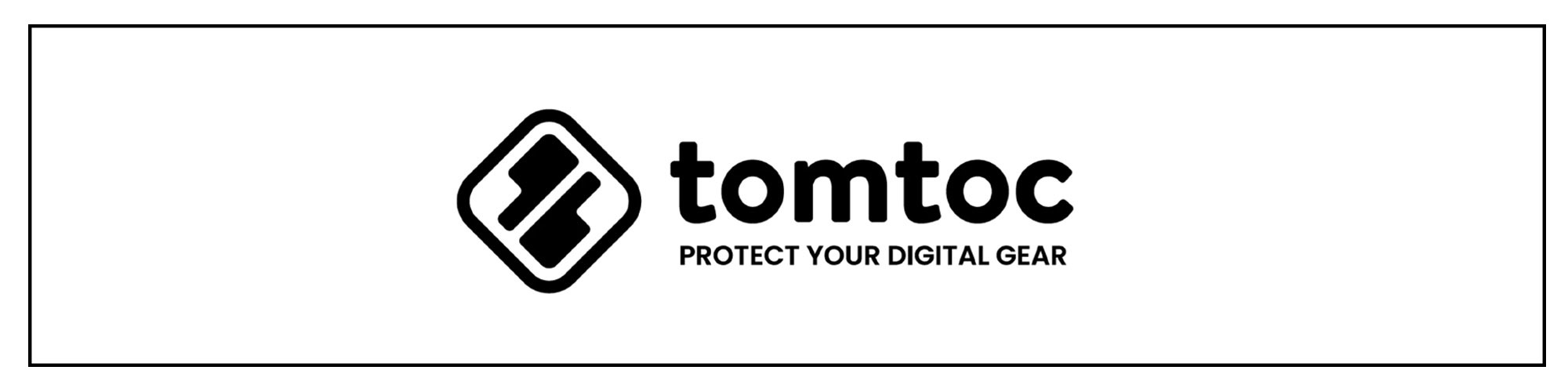 Tomtoc 筆電包配件