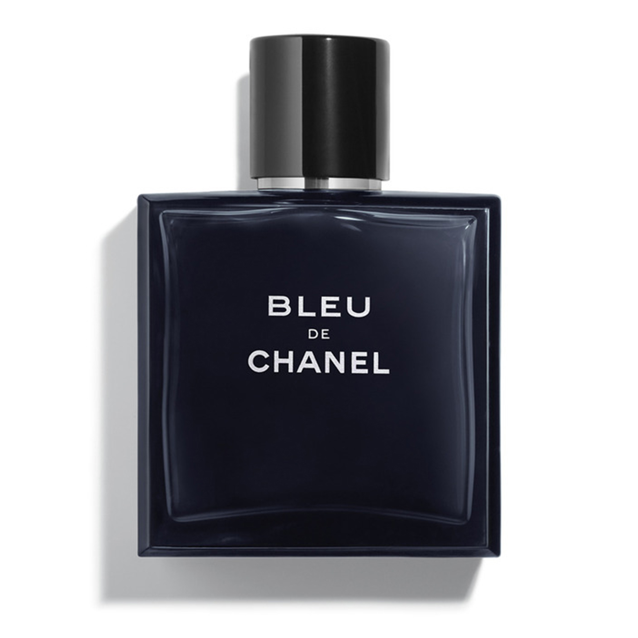 BLEU DE CHANEL MEN FRAGRANCE CHANEL MY
