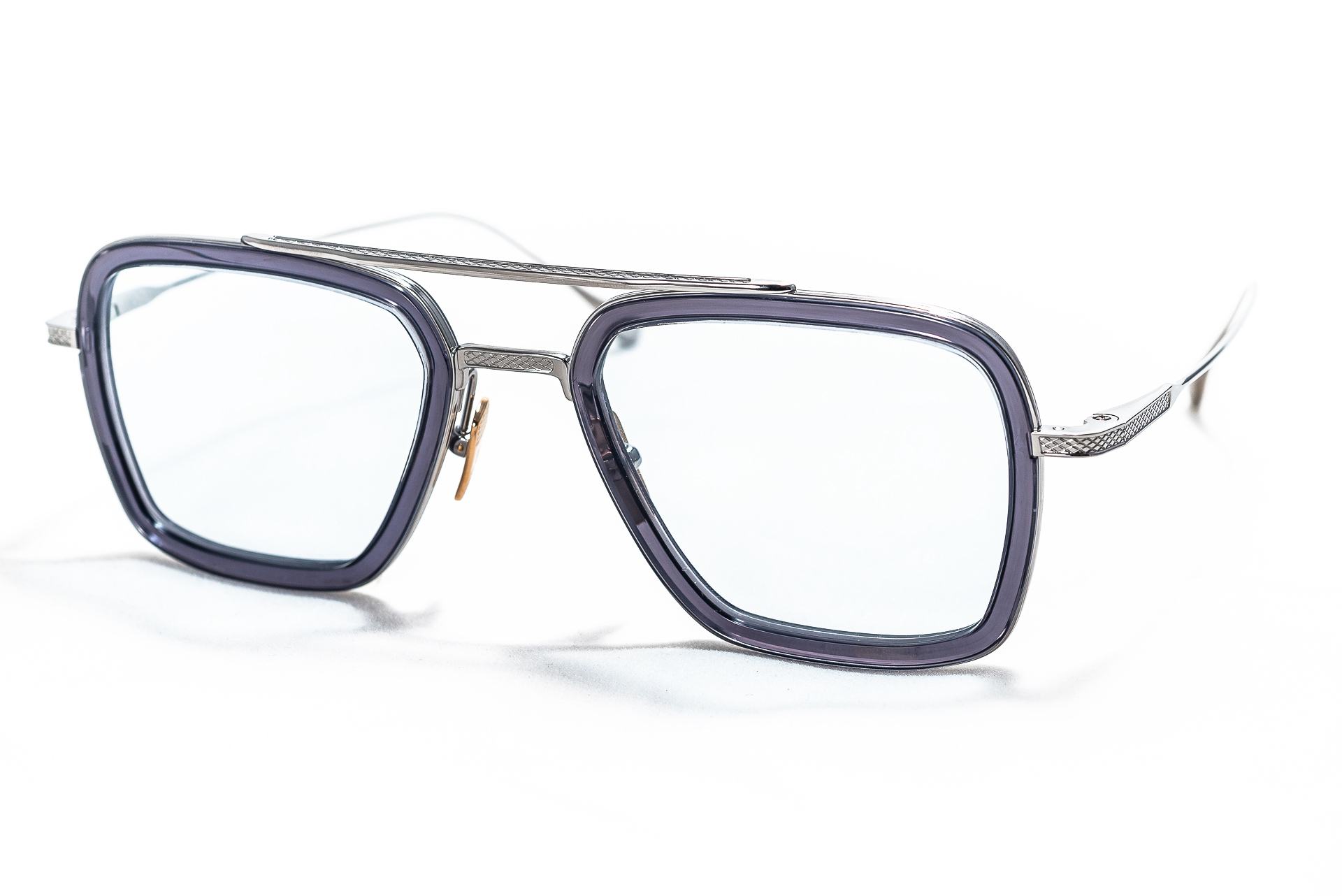 DITA - FLIGHT 006-7806-K-SMK-PLD-52- The New Black O