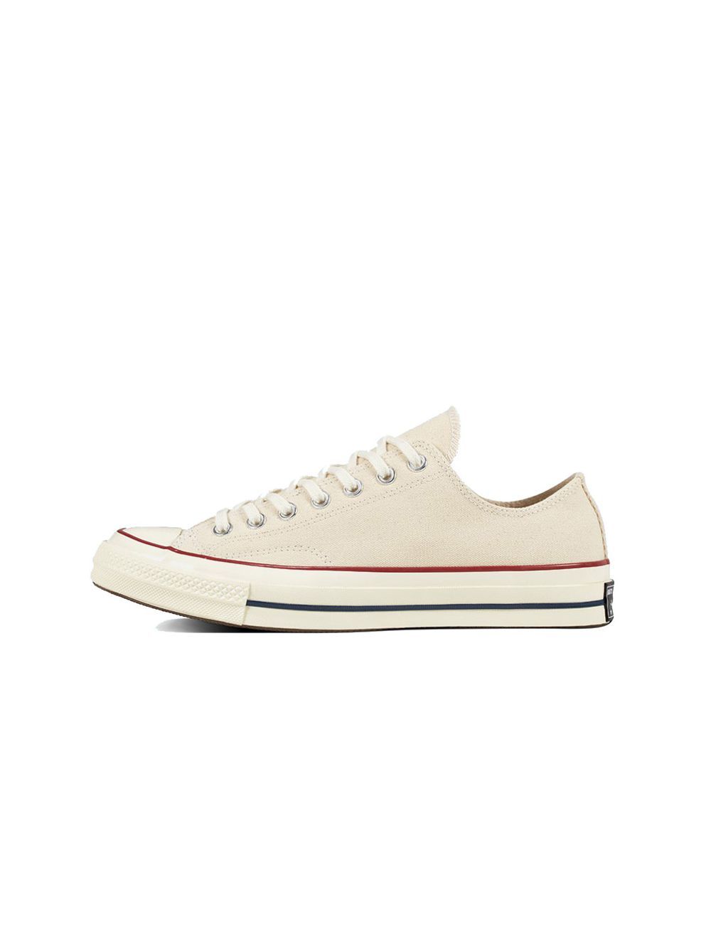 Converse 162062C CHuck 70 OX PARCMENT