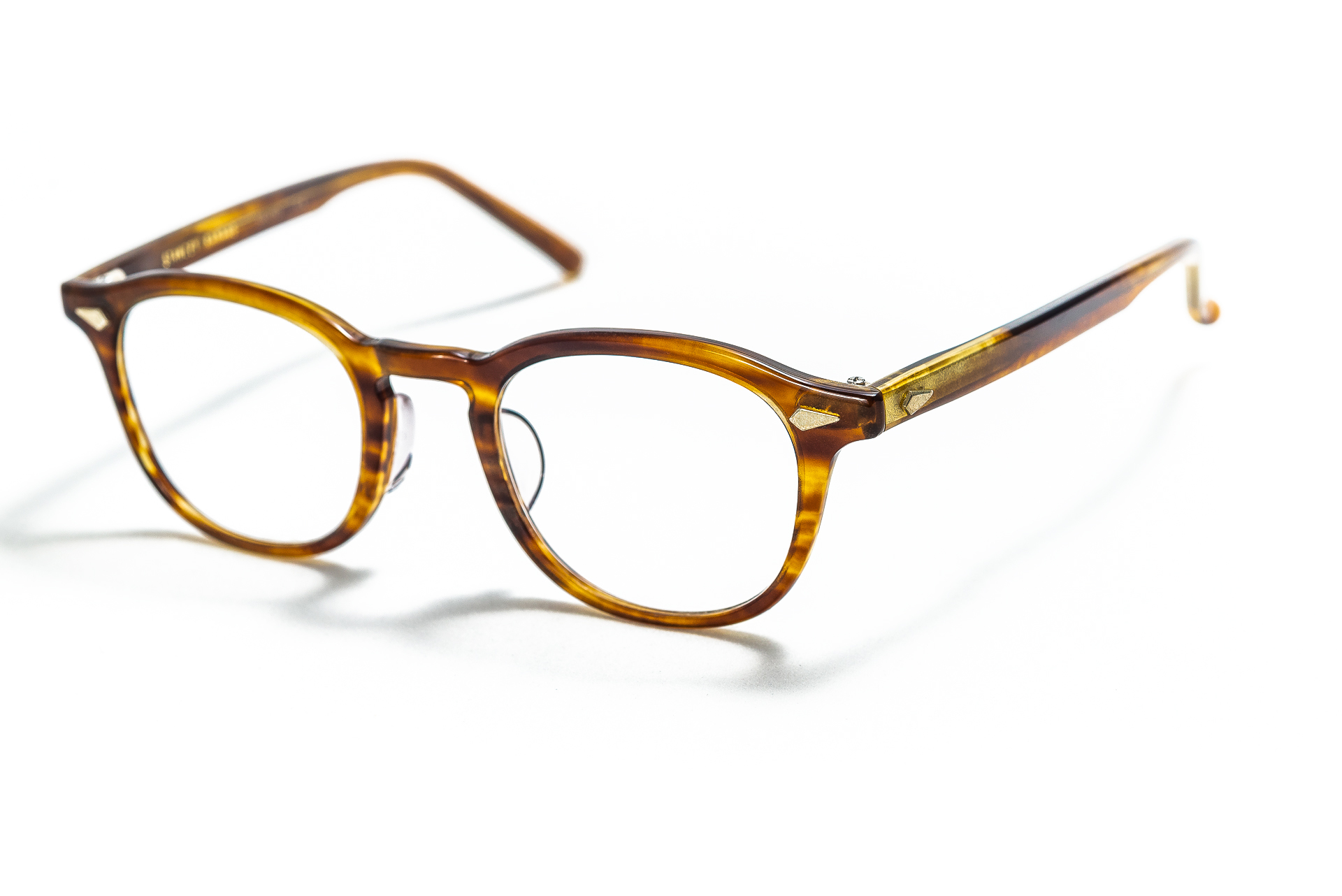 STANCEY RAMARS - SR-010 (46)-C.4