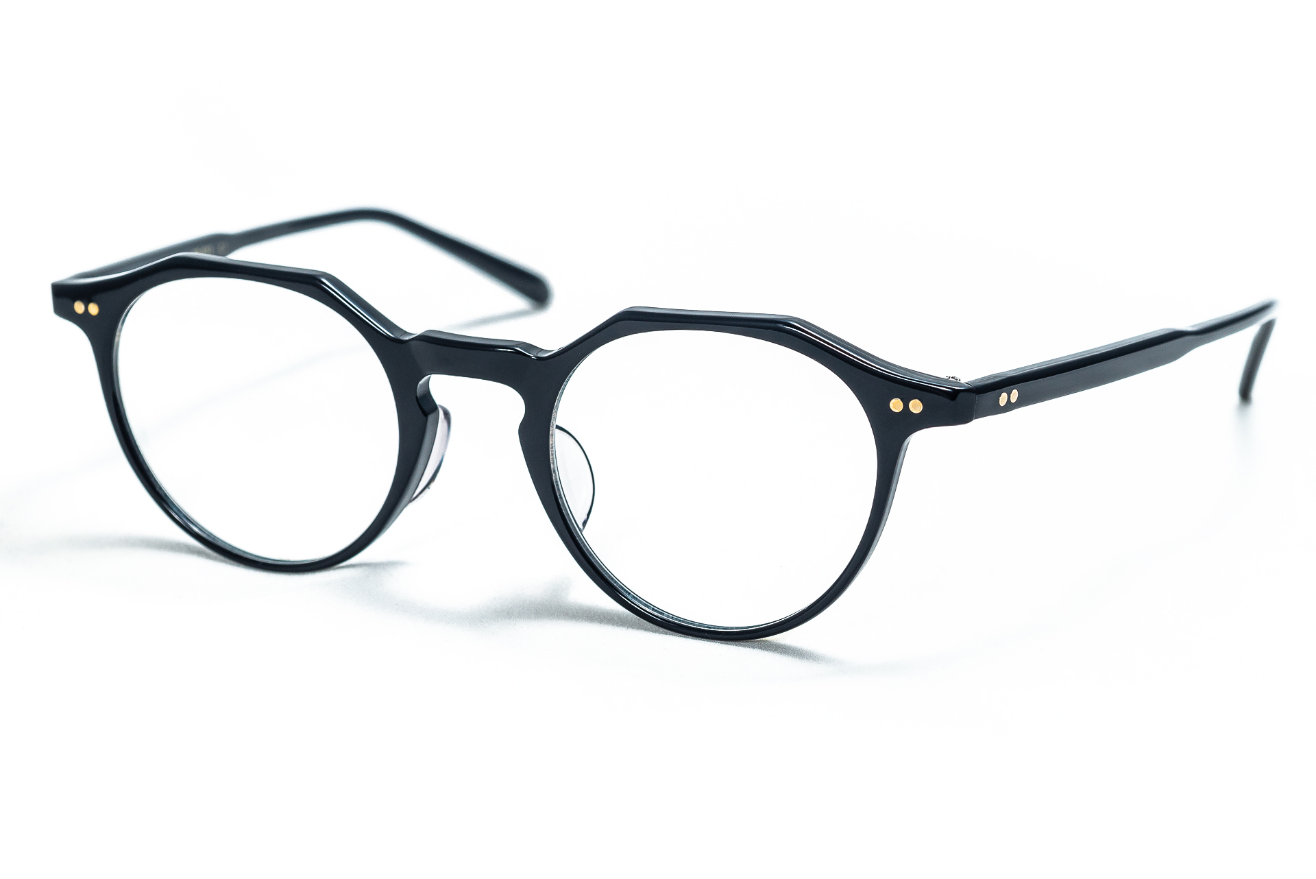STANCEY RAMARS - SR-011-C.1