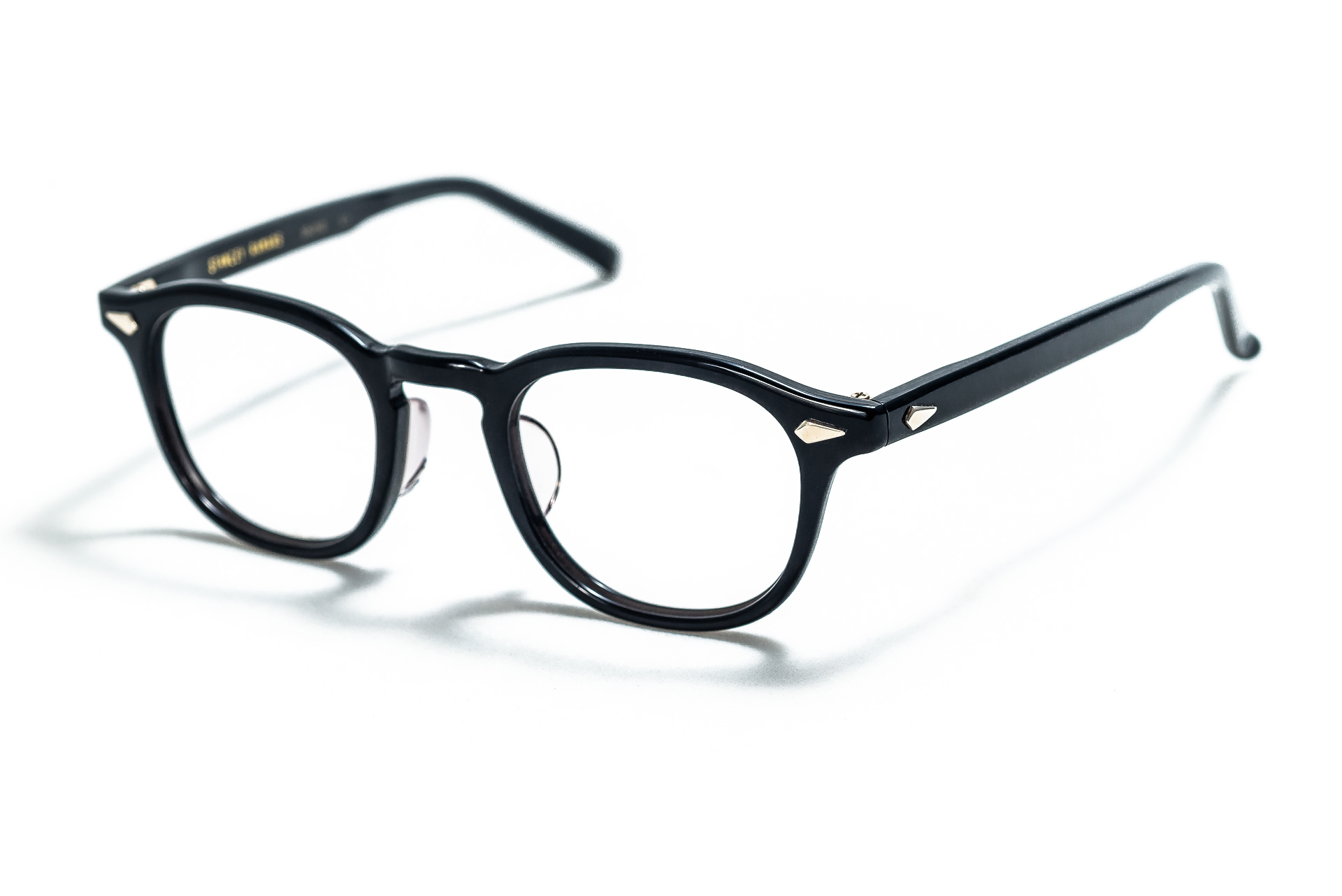 STANCEY RAMARS - SR-010 (44)-C.1