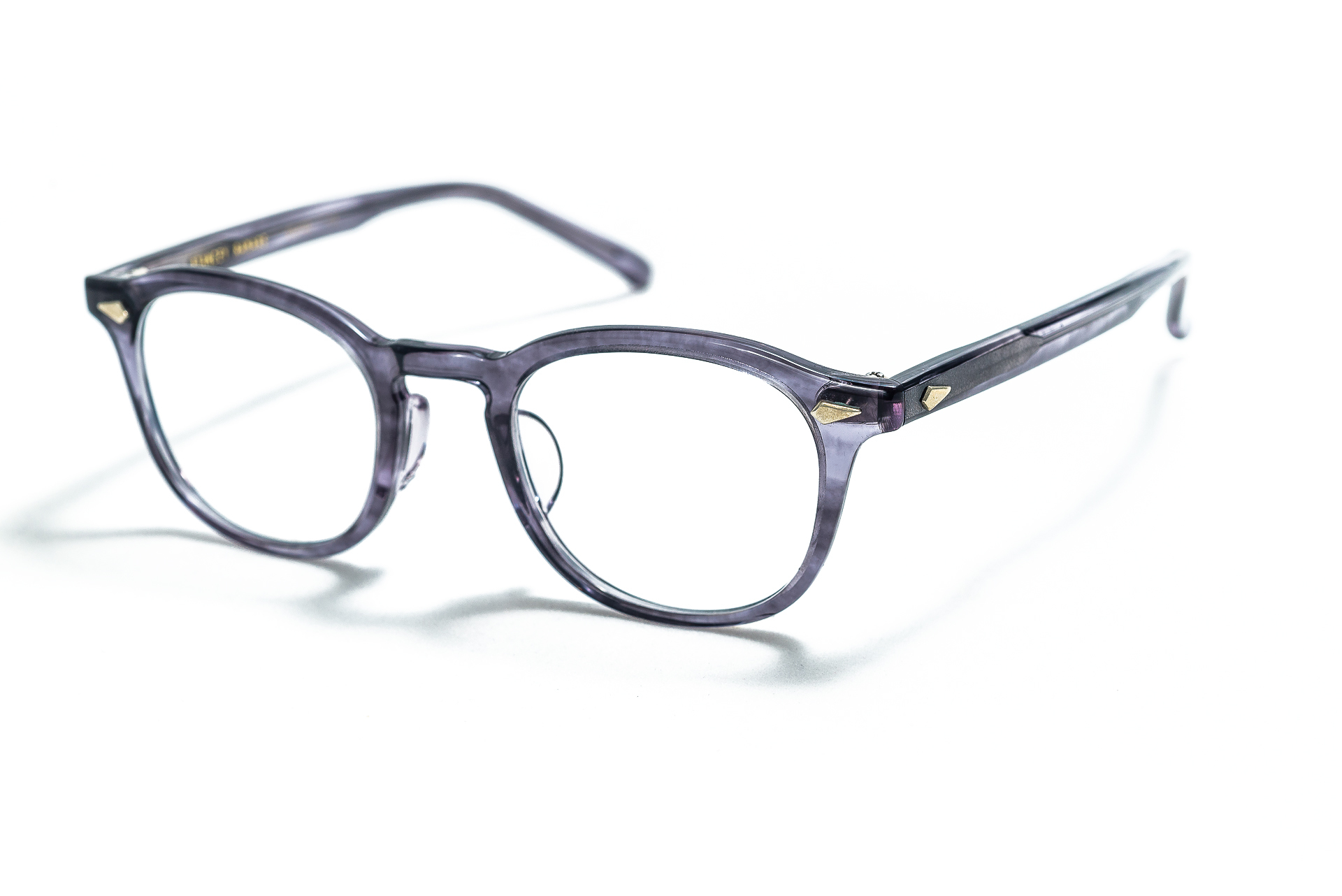 STANCEY RAMARS - SR-010 (46)-C.5