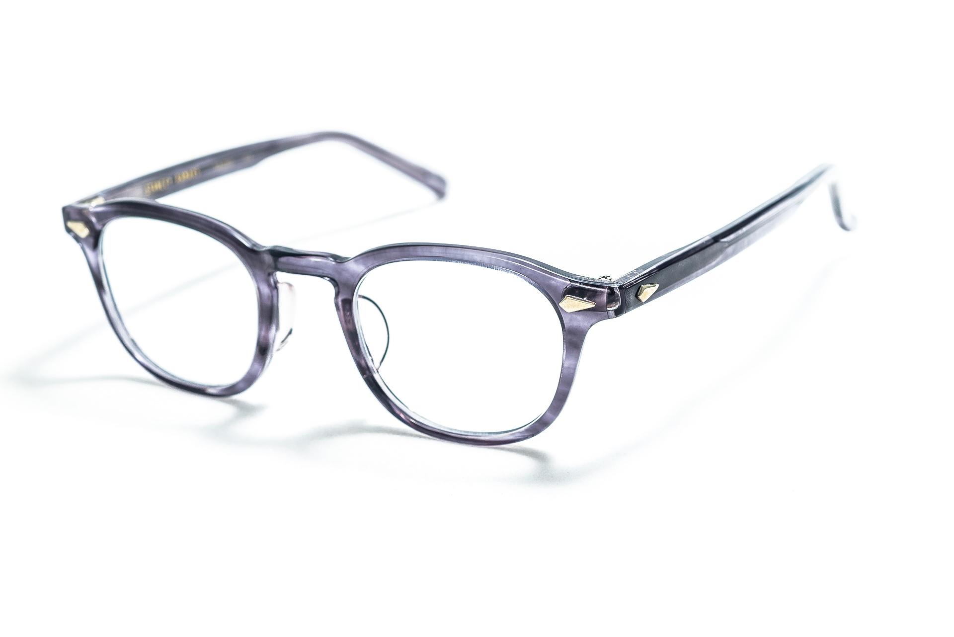 STANCEY RAMARS - SR-010 (44)-C.5