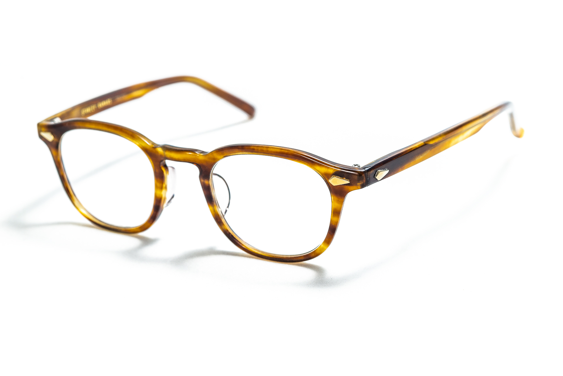 STANCEY RAMARS - SR-010 (44)-C.4