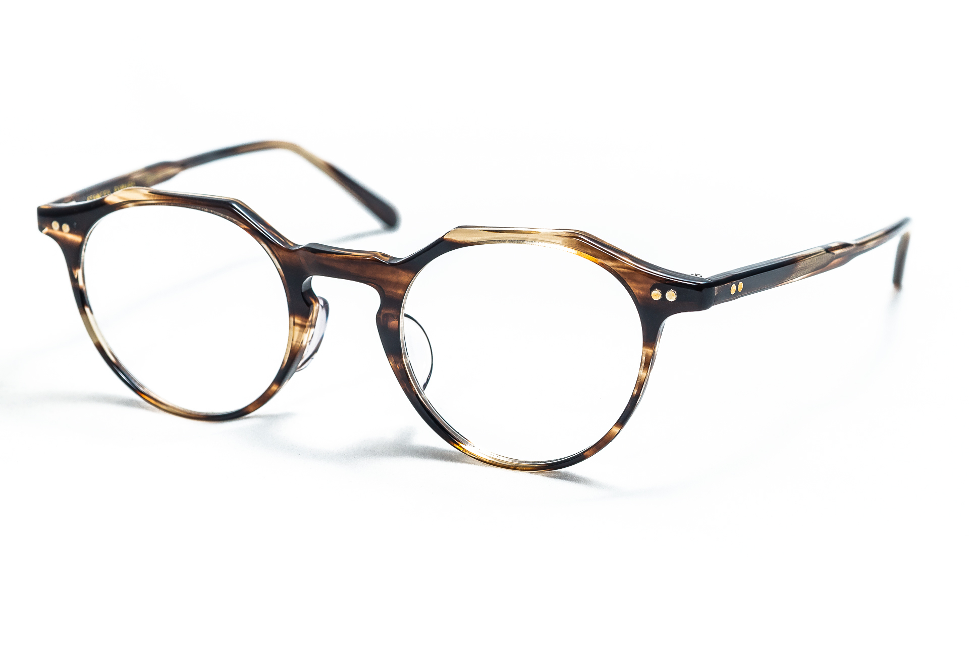 STANCEY RAMARS - SR-011-C.2
