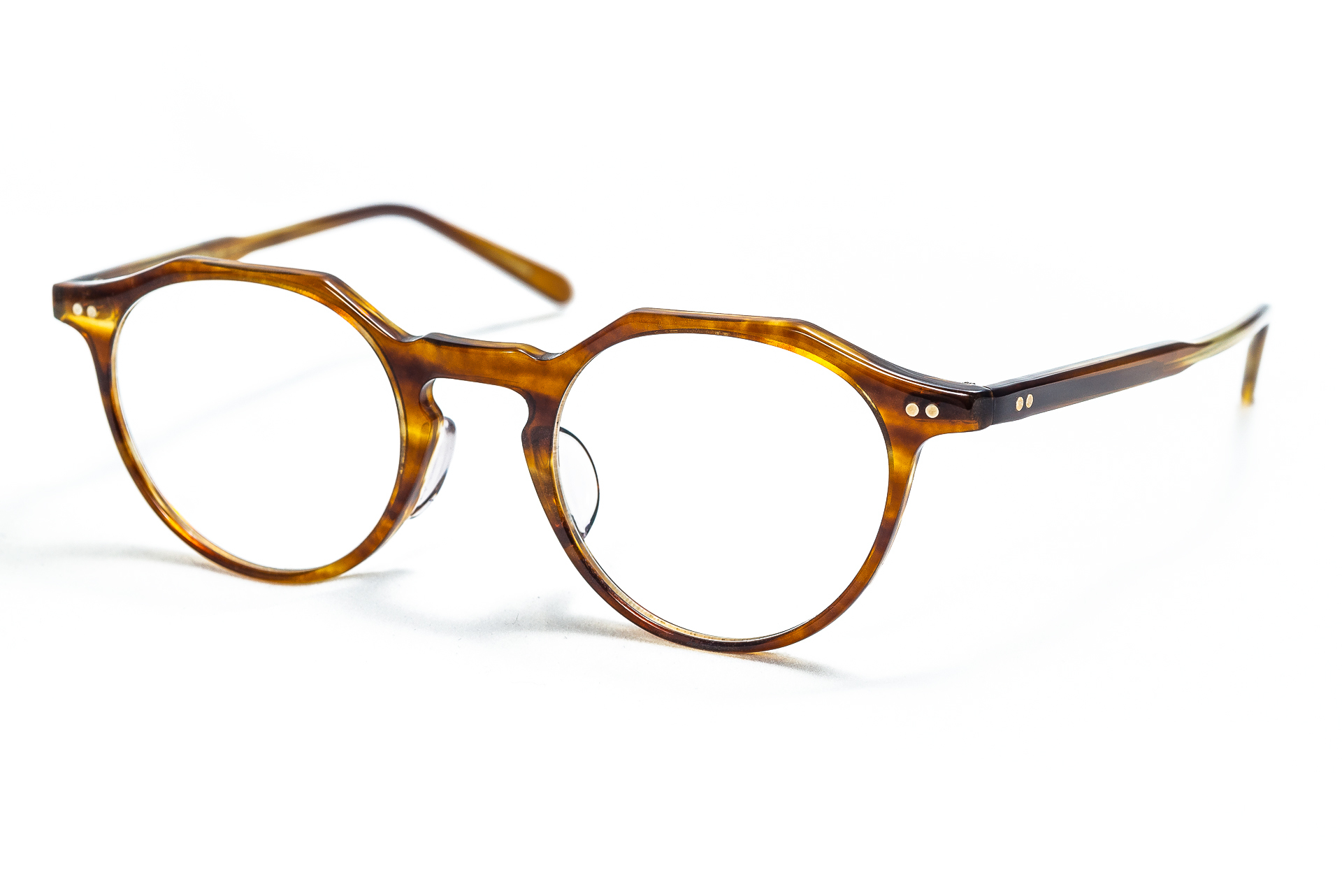 STANCEY RAMARS - SR-011-C.4