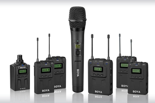 OXOPO電池大功率輸出穩定的電量