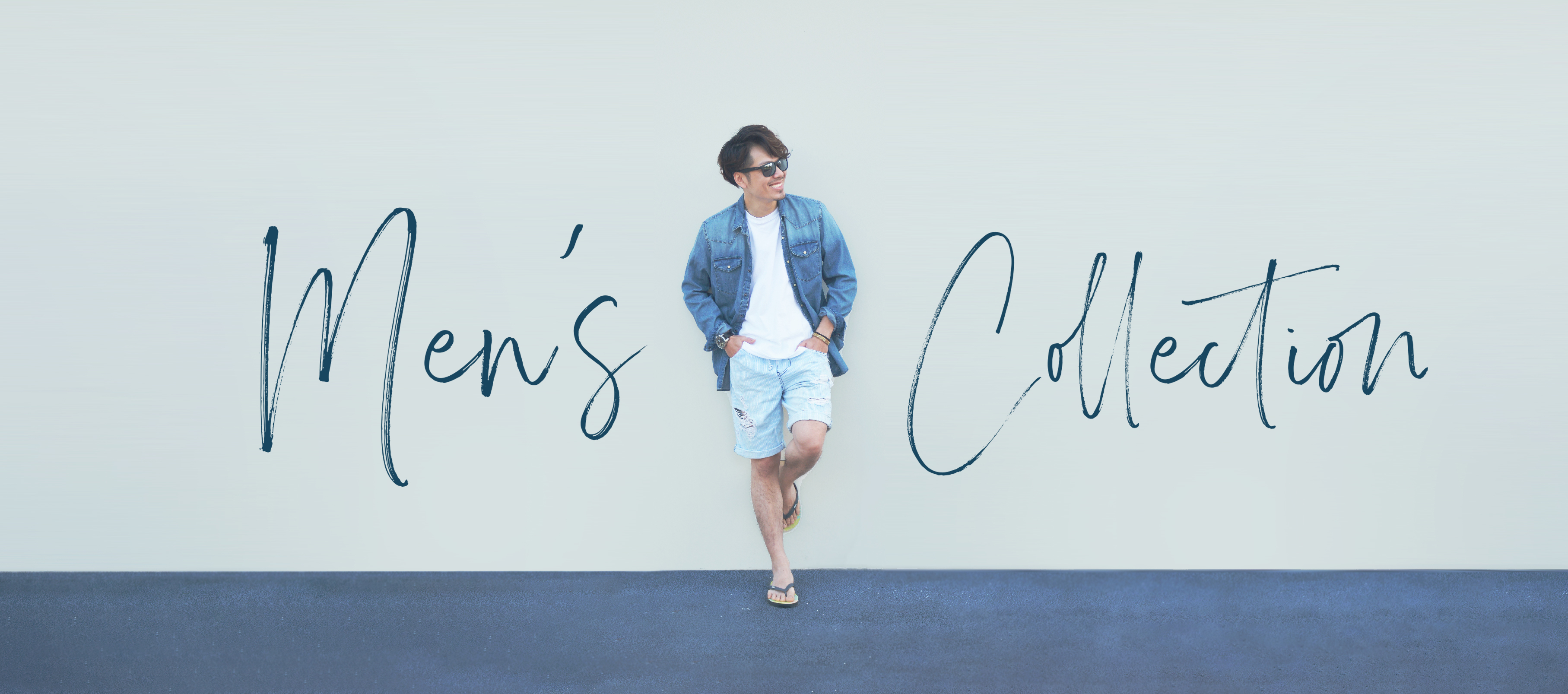 男夾腳拖鞋,男人字拖鞋,男室外拖鞋,室外拖鞋 推薦,室外拖鞋專賣店