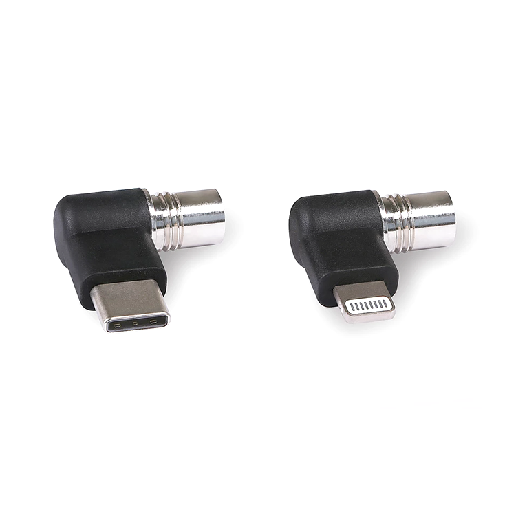 【超優惠價格】OEAudio Ultra Premium Multi-Plug 專用插頭