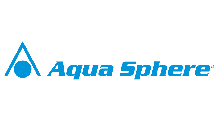 Aqua Shere