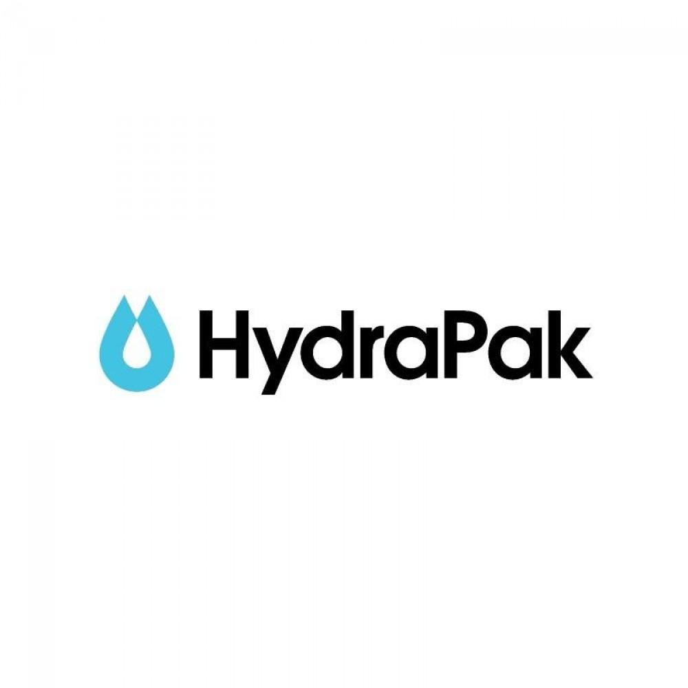 Hydrapak