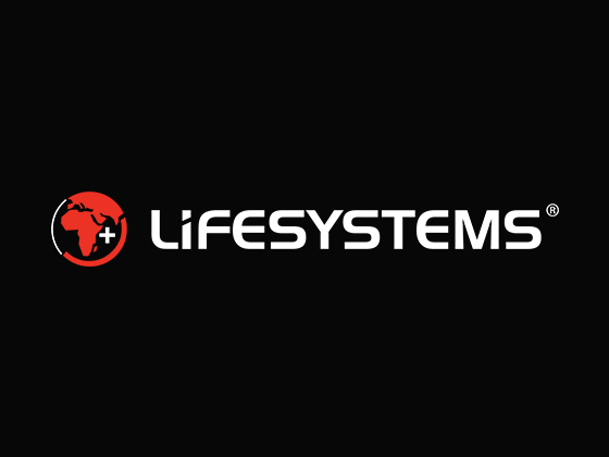 lifesystems