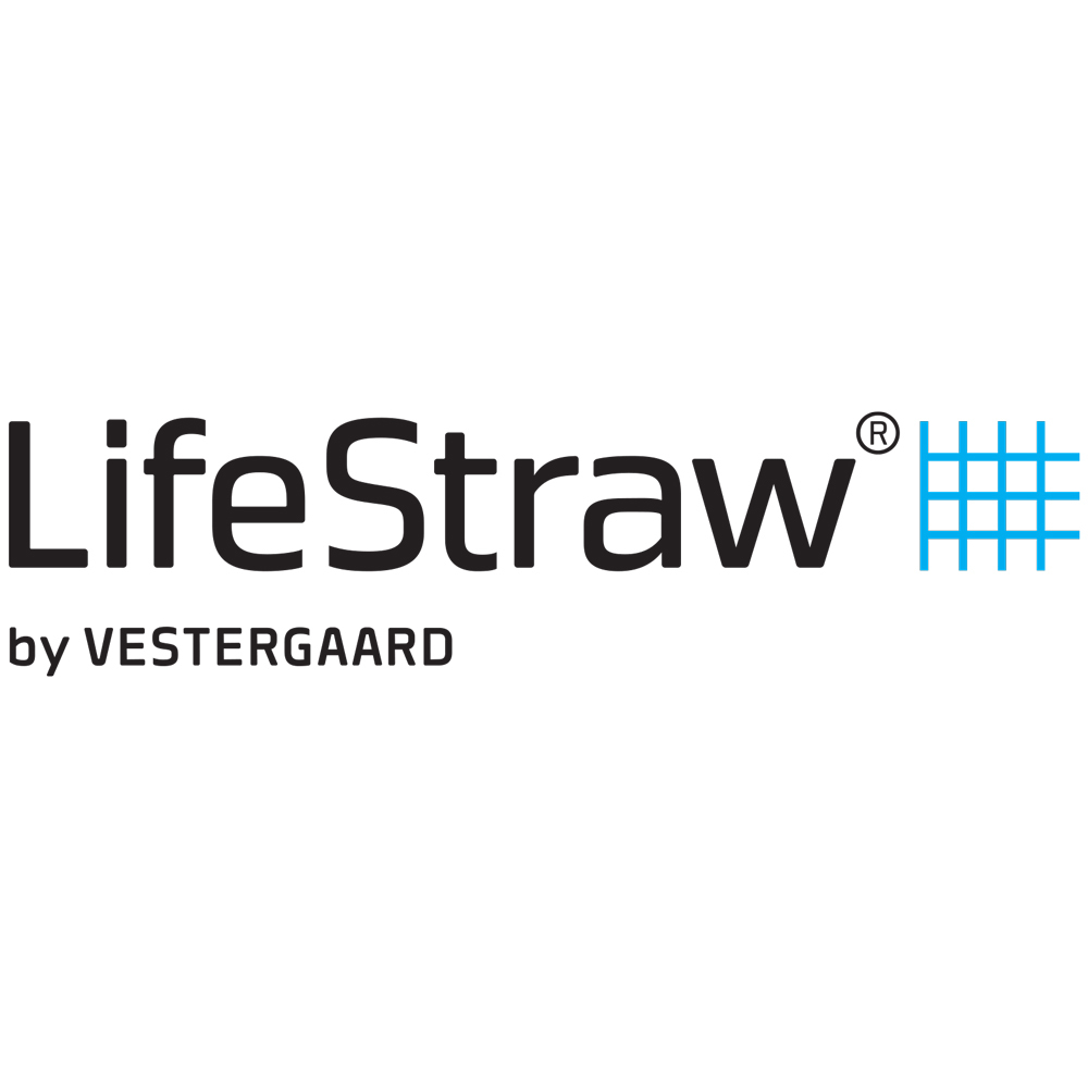 Lifestraw