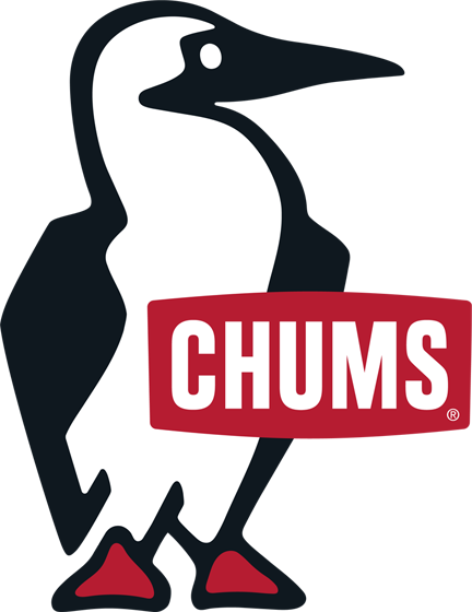 CHUMS