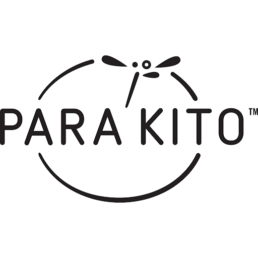 Parakito