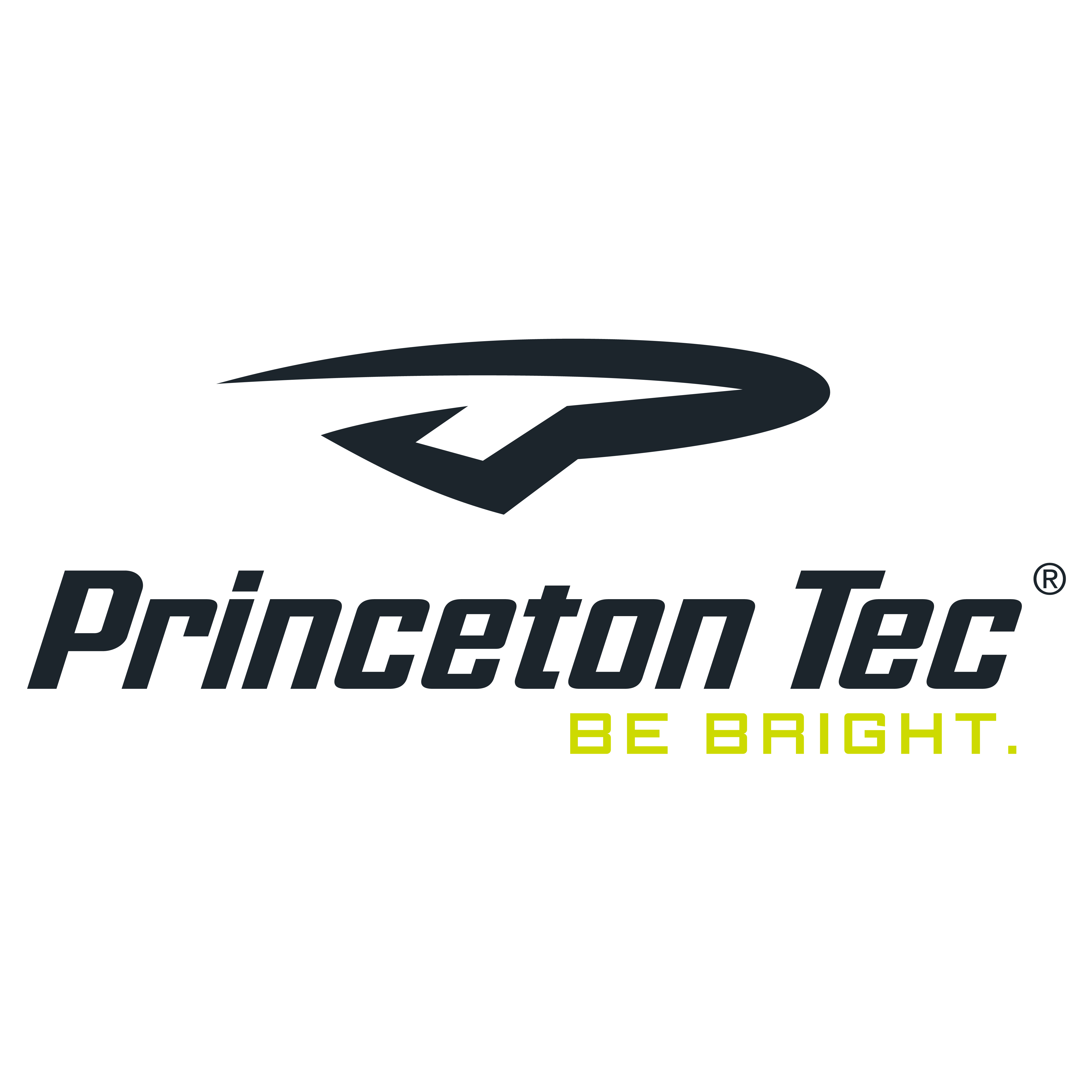 Princeton Tec