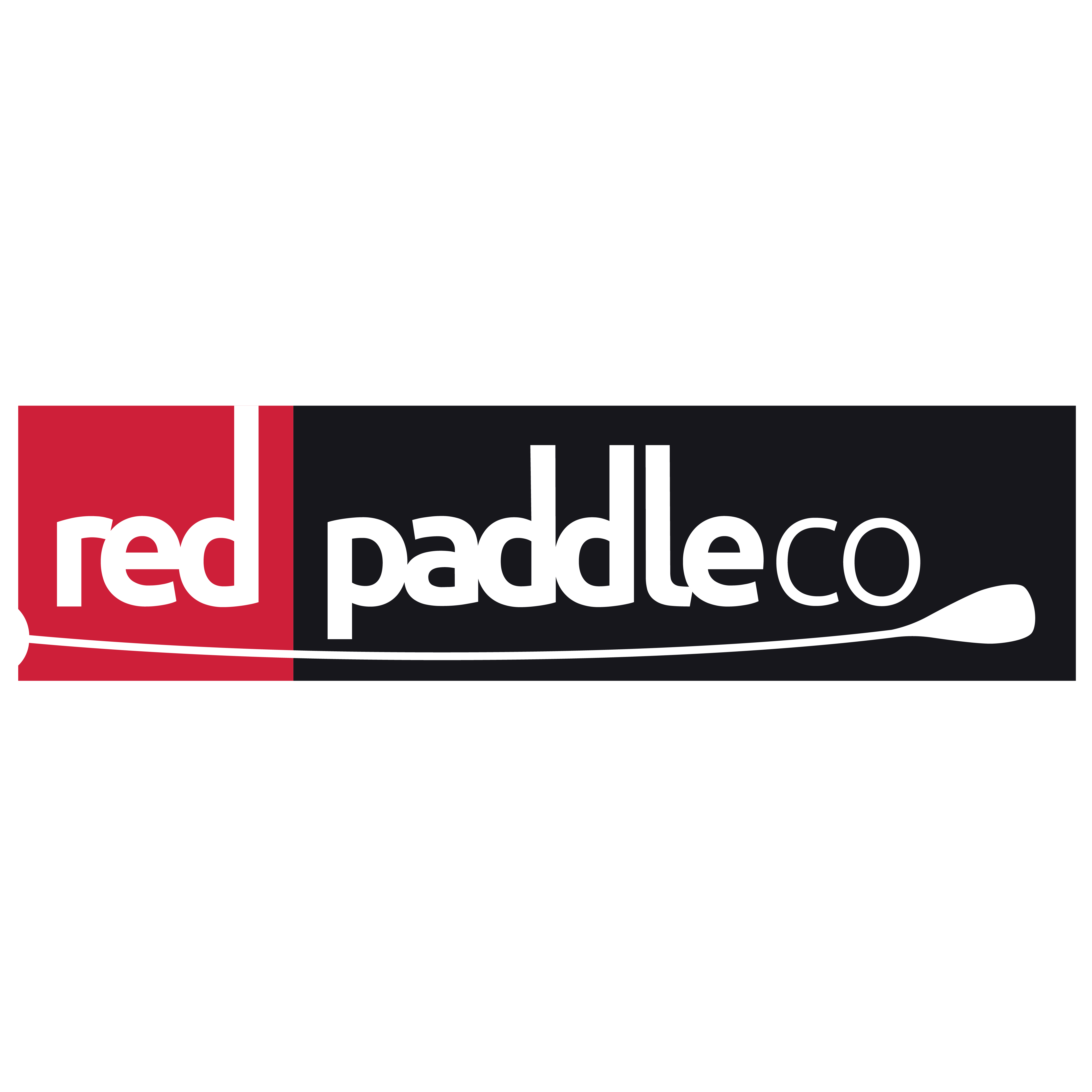 Red Paddle Co