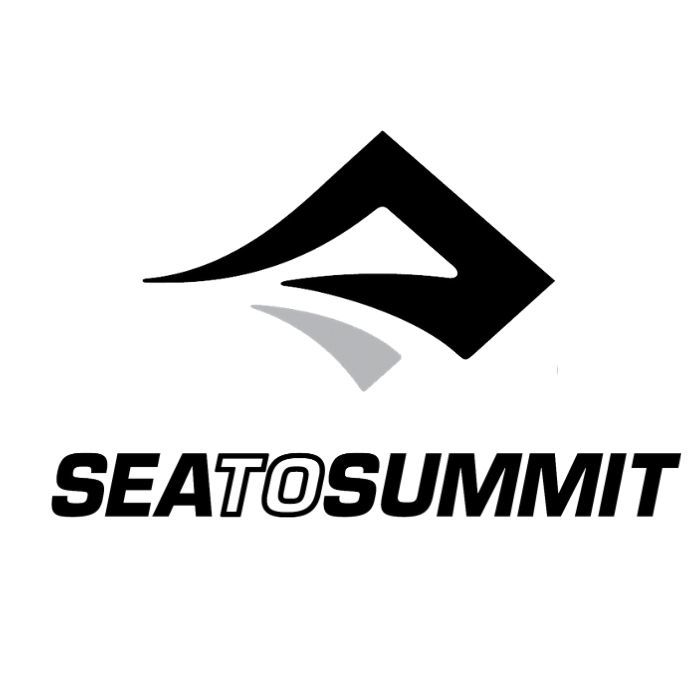 Sea to Summit