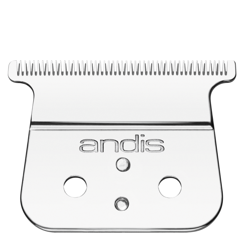 ANDIS Slimline® Pro GTX™ 無線專業小電剪刀頭 ( 32735 )