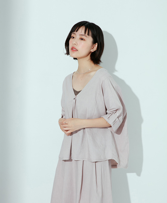 心在遠方 ，永遠記得去看著未來尚未發生的好事