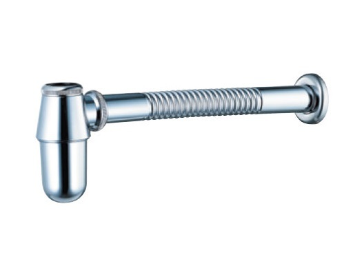 凱撒 球型P彎BF436