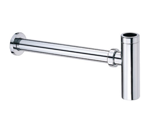 凱撒 歐式T型P管 BF405S