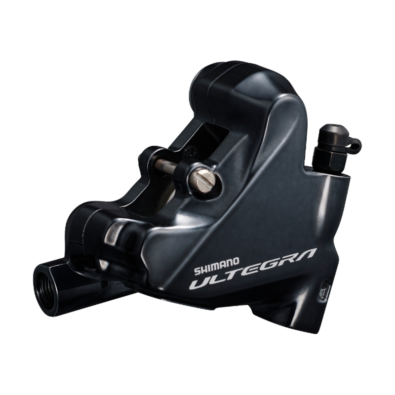 Shimano ULTEGRA Hydraulic Disc Brake Caliper #BR-R8070