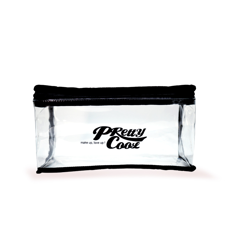 萬用收納袋/小 尺寸：20*8.5*10 cm