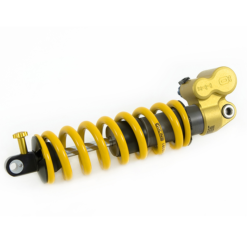 Specialized Öhlins Demo TTX Shock Absorber #98914-8010