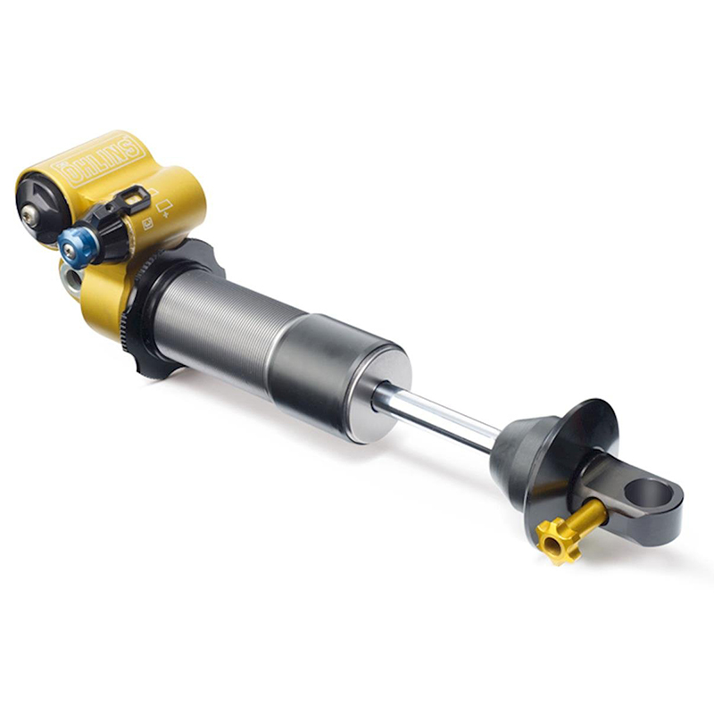 Specialized Öhlins Demo TTX Shock Absorber #98914-8010