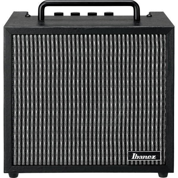Ibanez Ibanez IBZ10G V2 電吉他音箱 — 三峽吉他 / Bass｜YA! 玩音樂