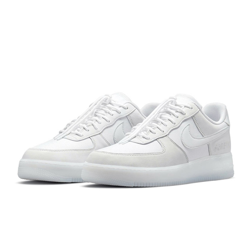 air force 1 gore tex womens