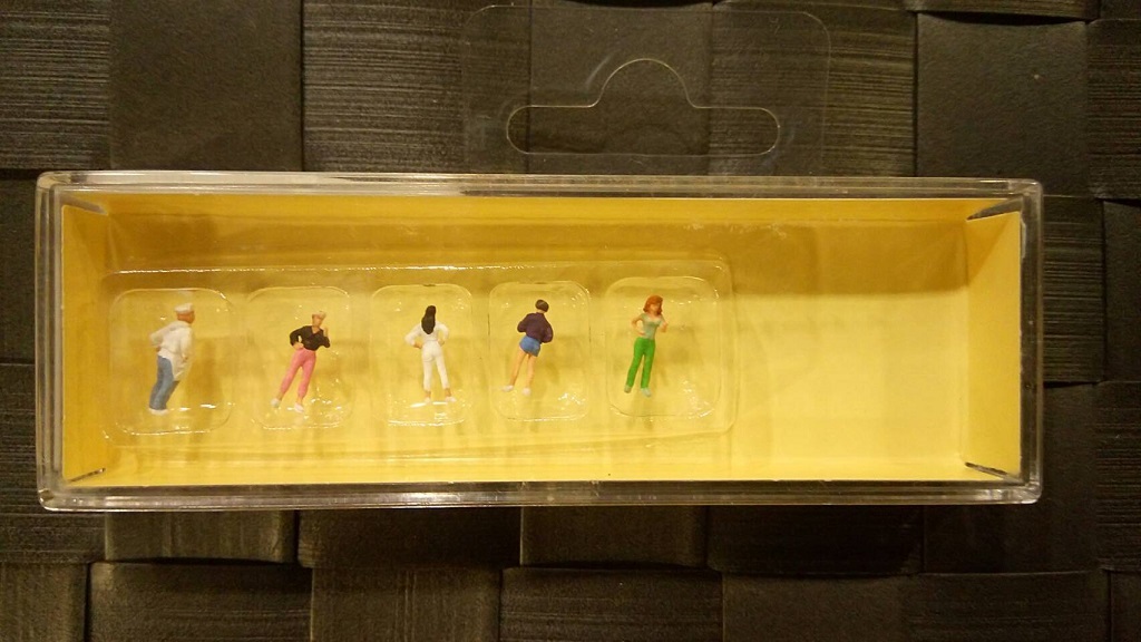 特價 Vollmer 42360 N規 廚師與點餐的人