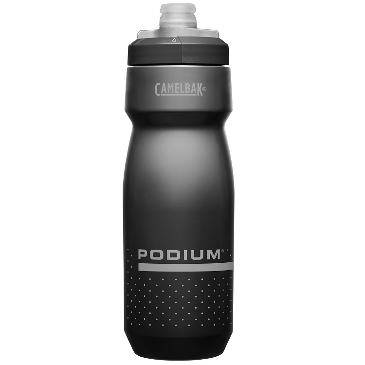 CamelBak Podium 24oz