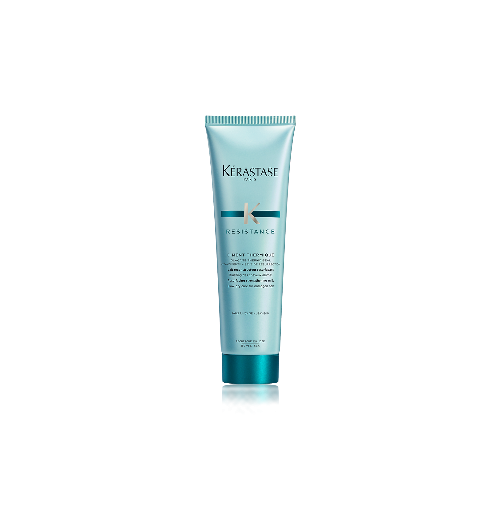 Kerastase Ciment Thermique Strengthening Cream 150ml