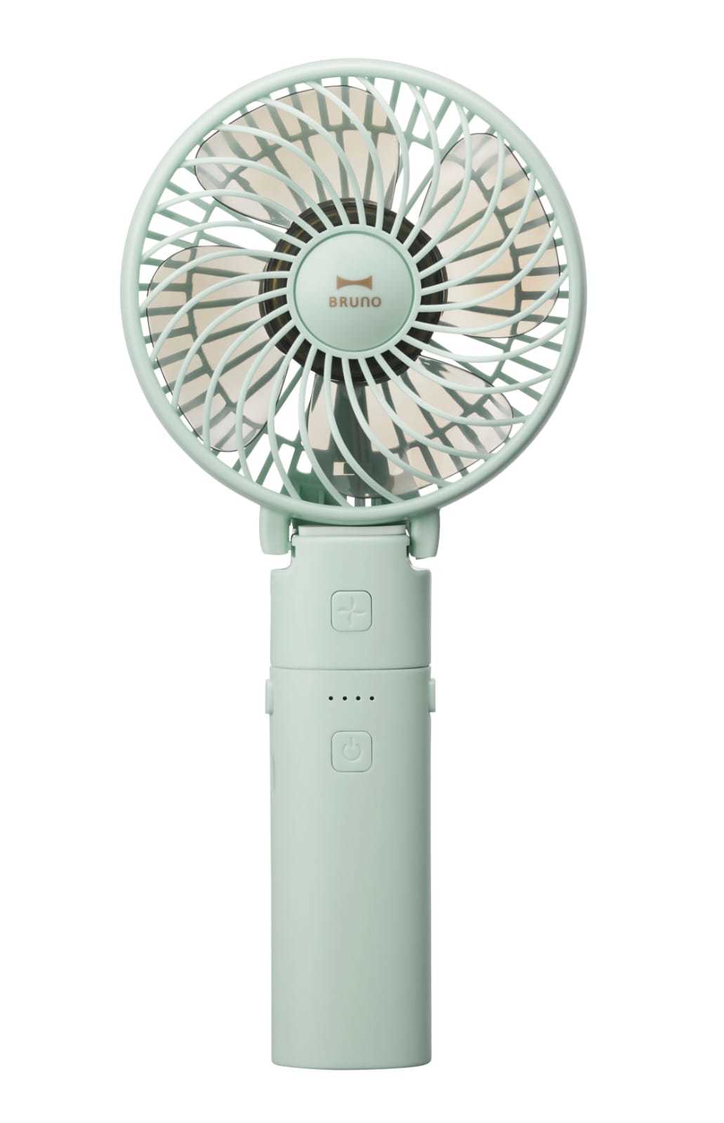 Bruno Portable Mini Fan